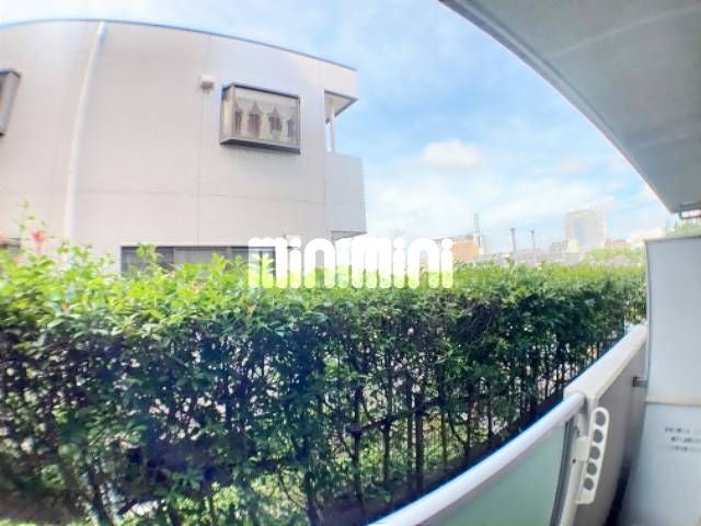 内観13