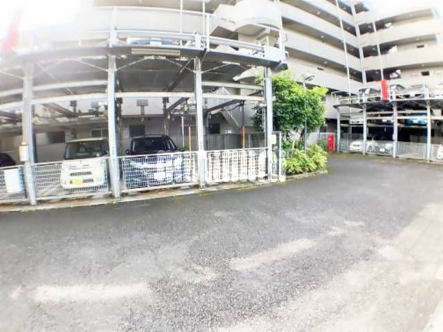 内観14