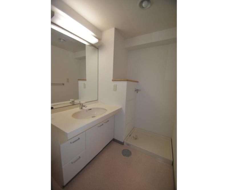 内観5