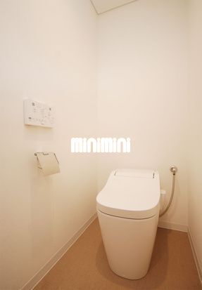����5