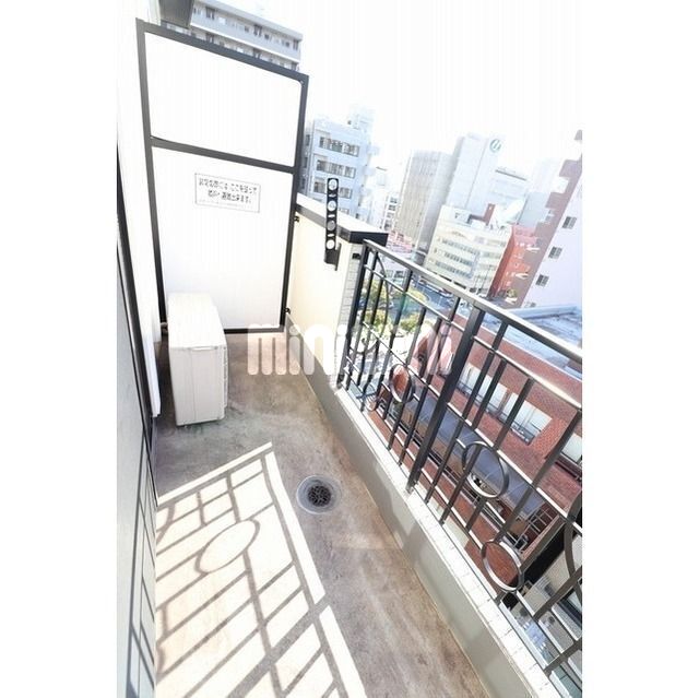 内観8
