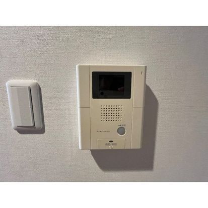 内観10
