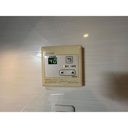 内観15