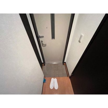 内観8