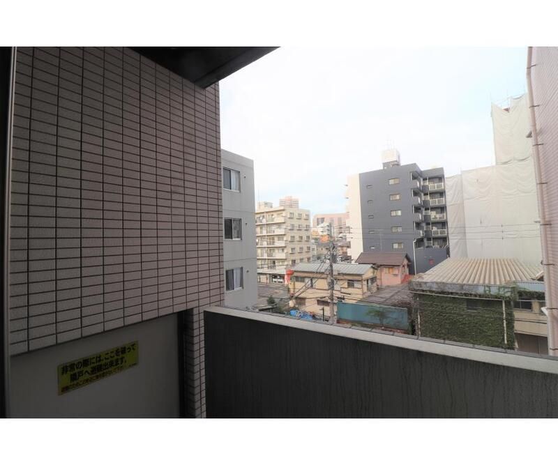内観11