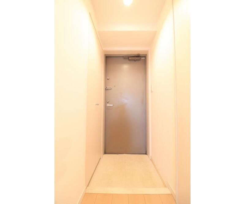 内観8