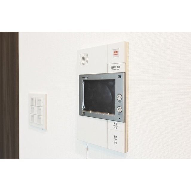 内観8