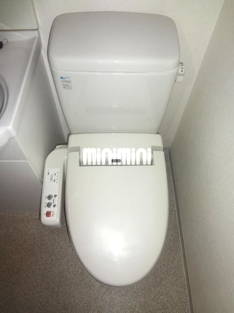 内観4