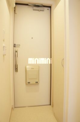 ����7