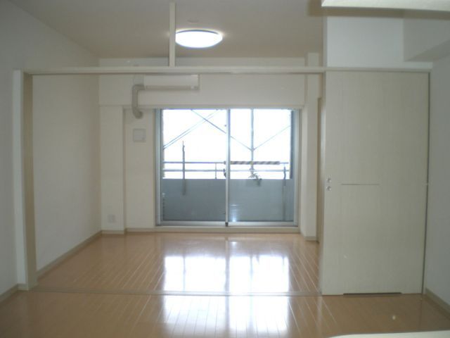 内観10