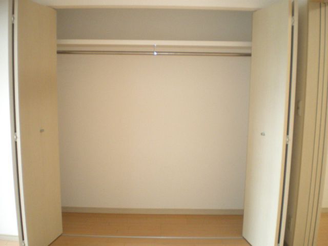 内観5