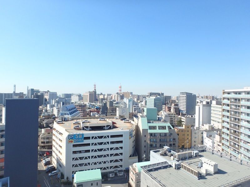 内観9