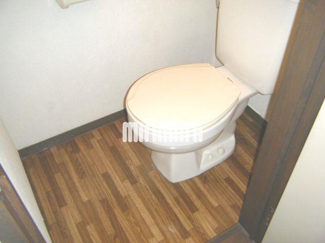 内観4