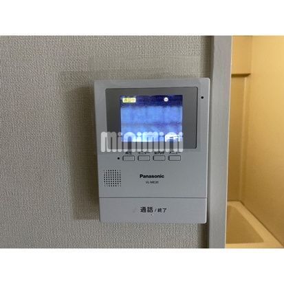 内観10
