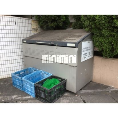 内観14