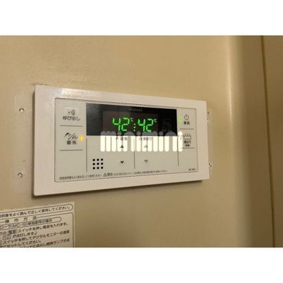 内観15