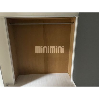 内観6