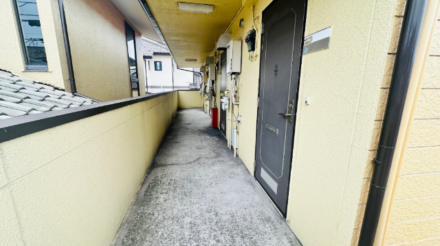 ����14