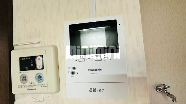 内観17