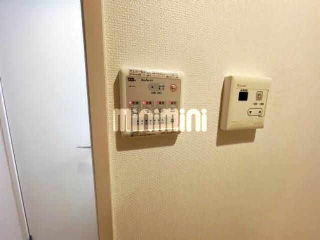 内観13