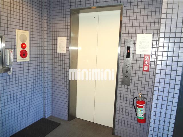 内観12