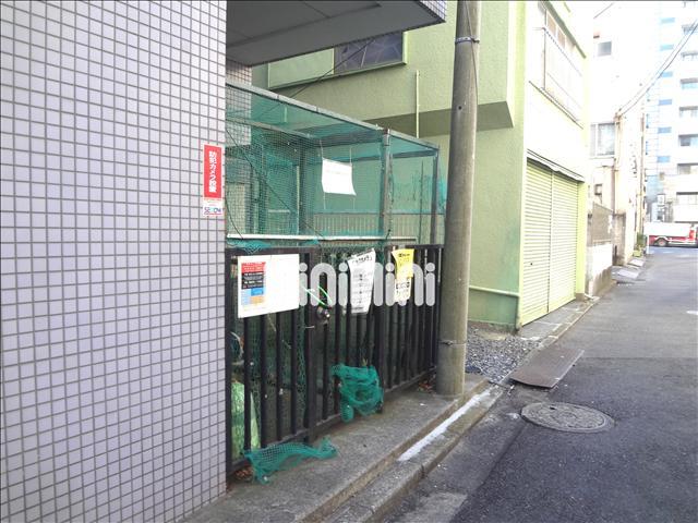 内観13