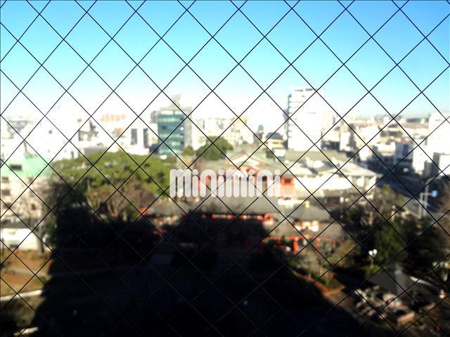 内観18