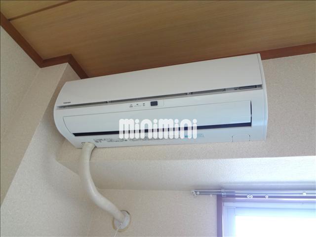 内観8