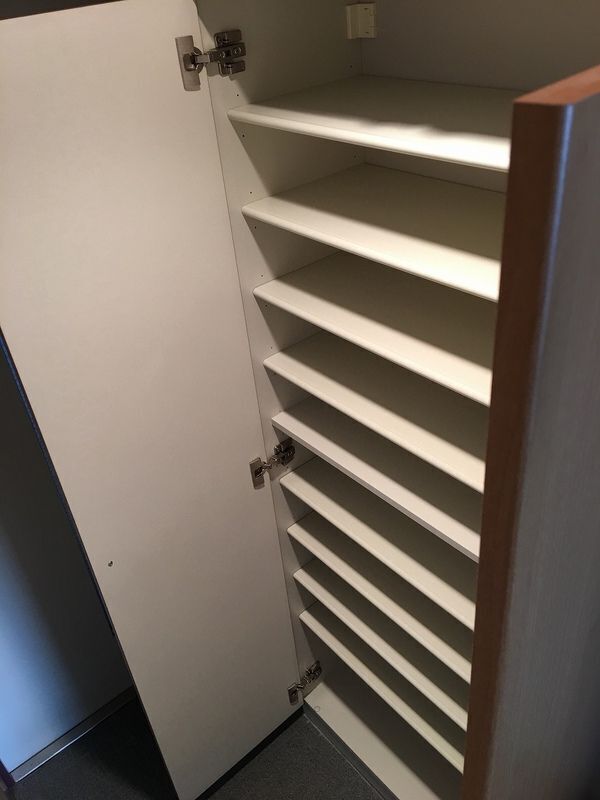 ����8