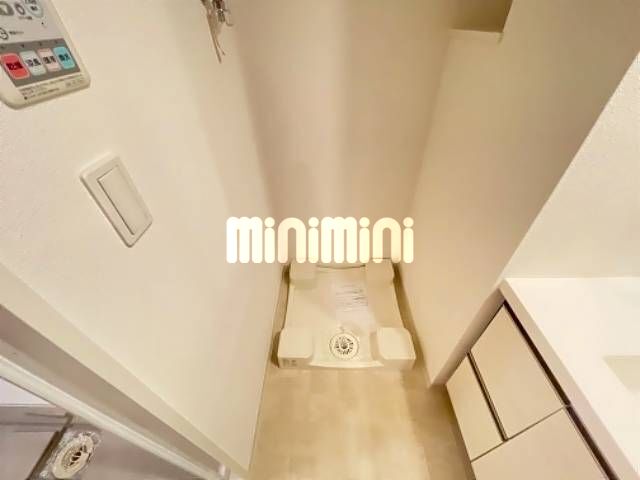 ����5