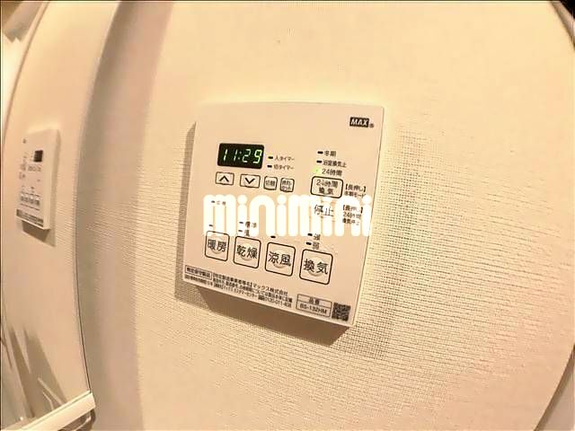 内観19
