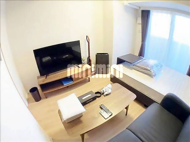 ����19