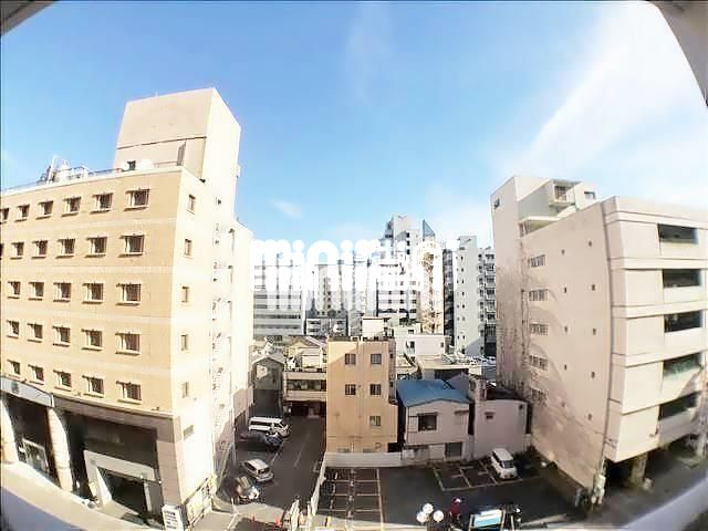 内観11
