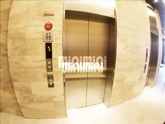 内観13
