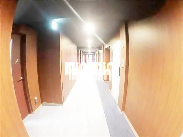 内観15