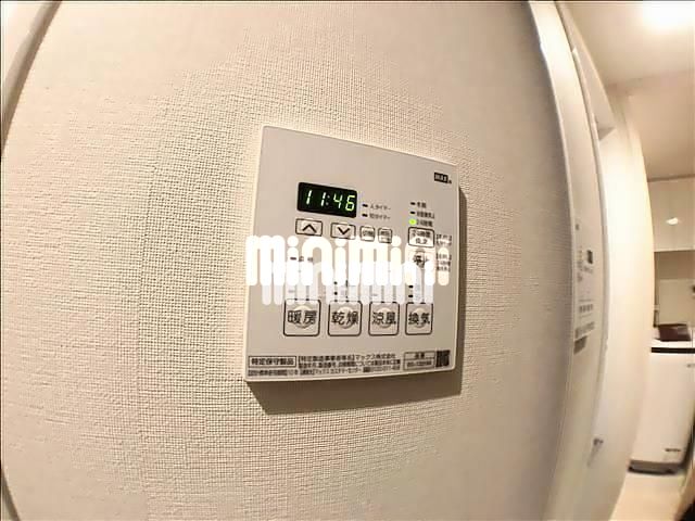 内観18