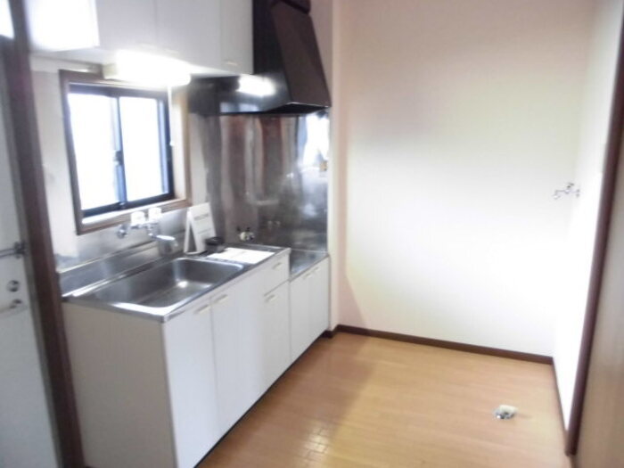 ����2