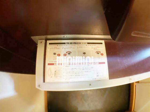 ����14
