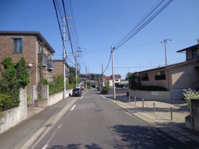 内観9