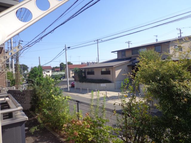 内観10