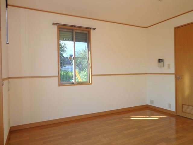 内観12
