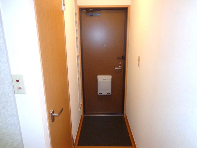 内観1