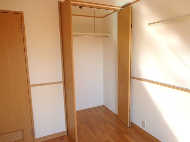 内観20