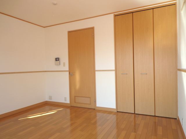 内観6