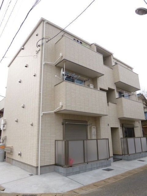 内観10