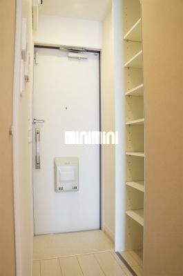 内観10