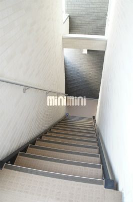 内観13