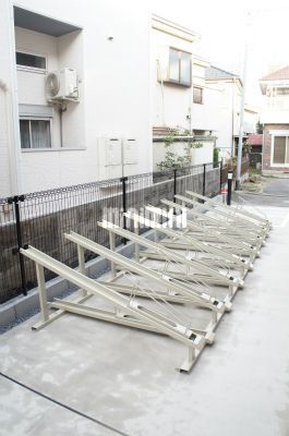 内観14