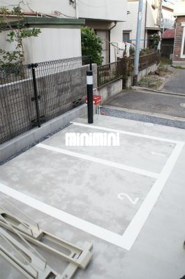 内観15
