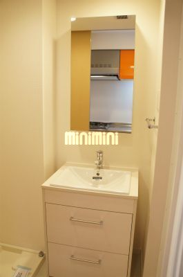 内観6